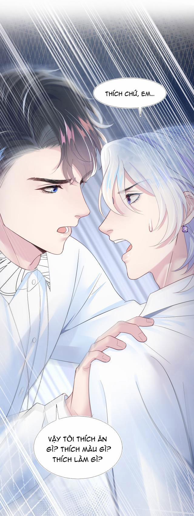 Tuyệt Mỹ Bạch Liên Online Dạy Học 5 trang 44