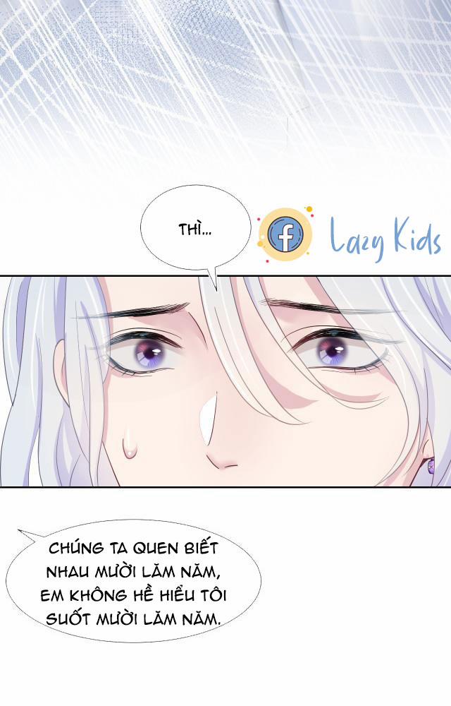 Tuyệt Mỹ Bạch Liên Online Dạy Học 5 trang 45