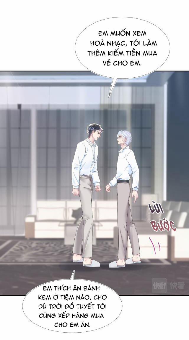 Tuyệt Mỹ Bạch Liên Online Dạy Học 5 trang 46