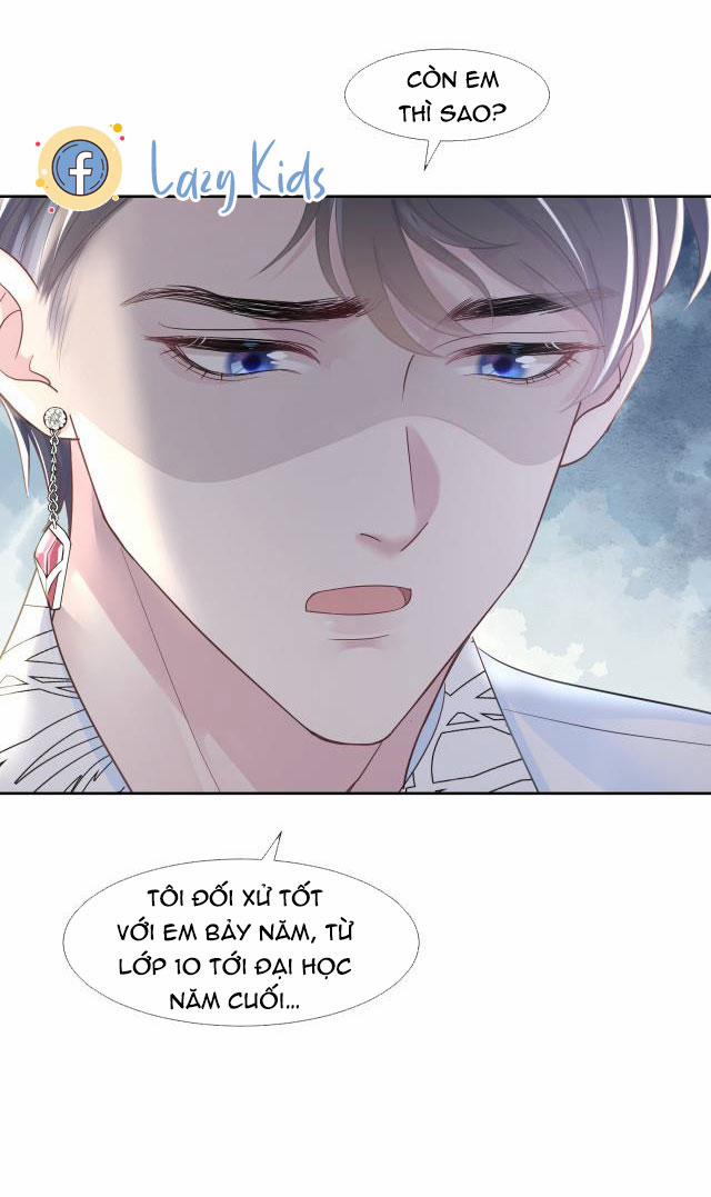 Tuyệt Mỹ Bạch Liên Online Dạy Học 5 trang 47