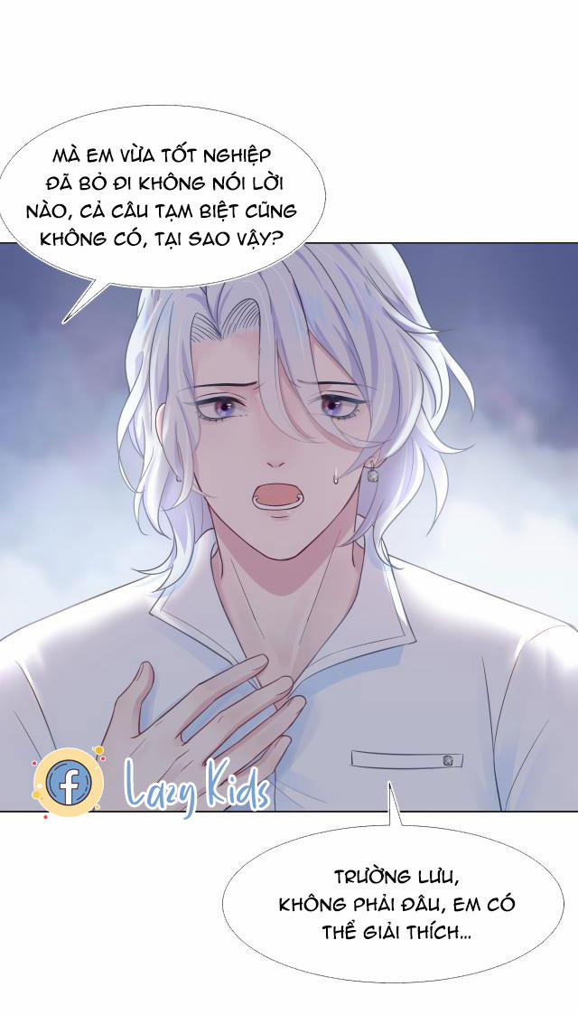 Tuyệt Mỹ Bạch Liên Online Dạy Học 5 trang 48