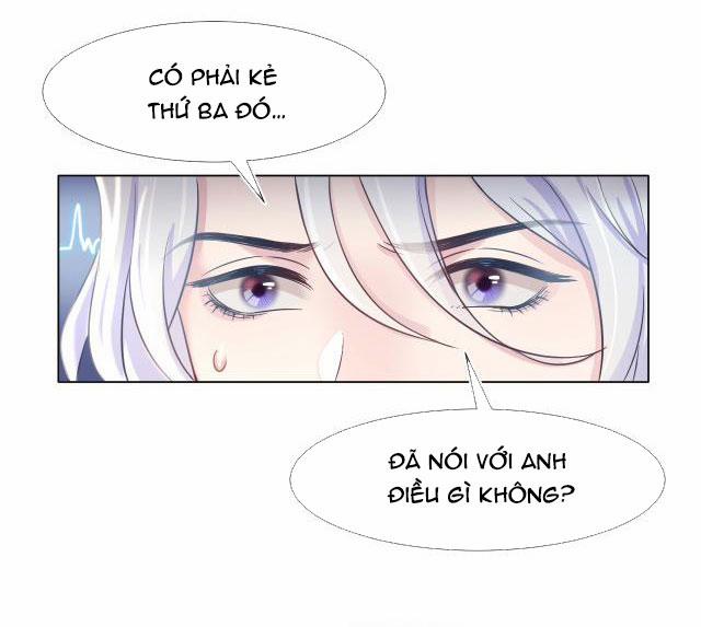 Tuyệt Mỹ Bạch Liên Online Dạy Học 5 trang 49