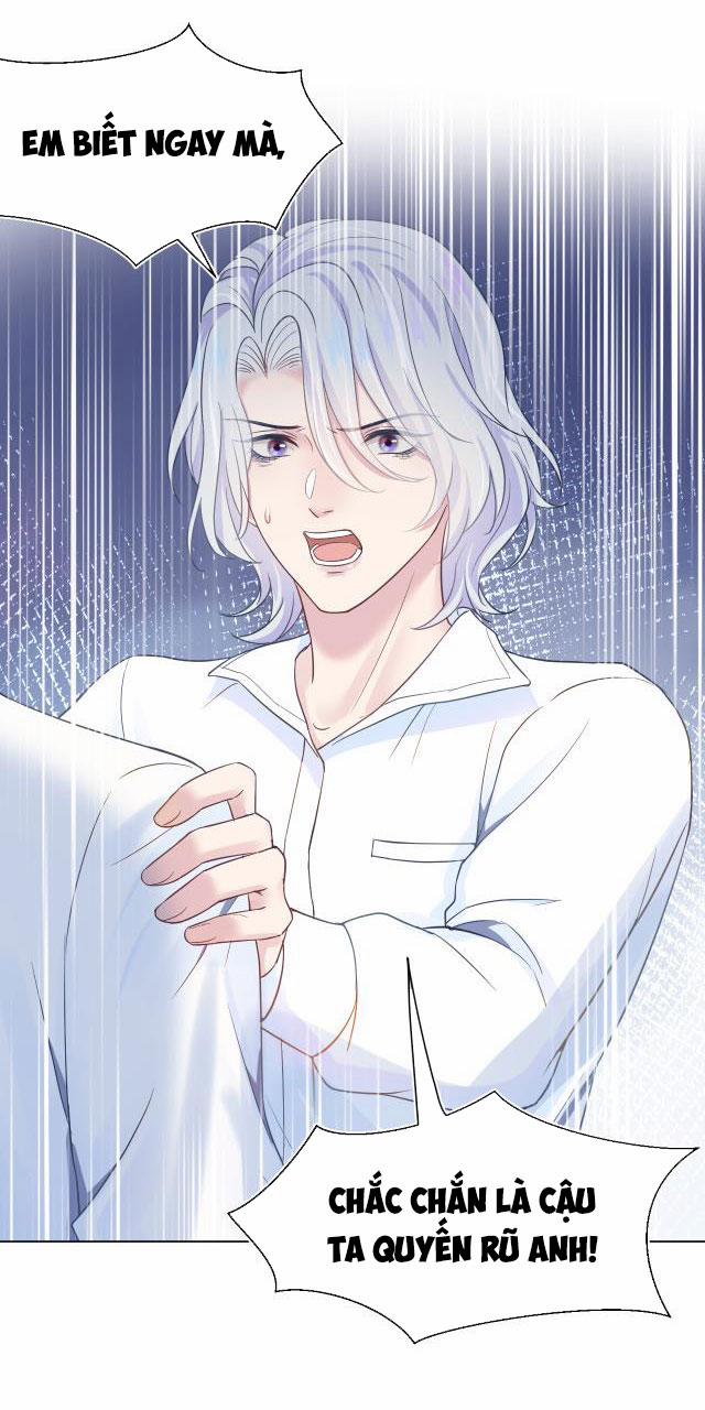 Tuyệt Mỹ Bạch Liên Online Dạy Học 5 trang 50