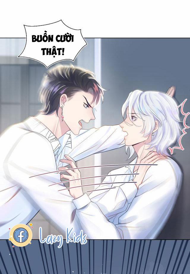 Tuyệt Mỹ Bạch Liên Online Dạy Học 5 trang 51