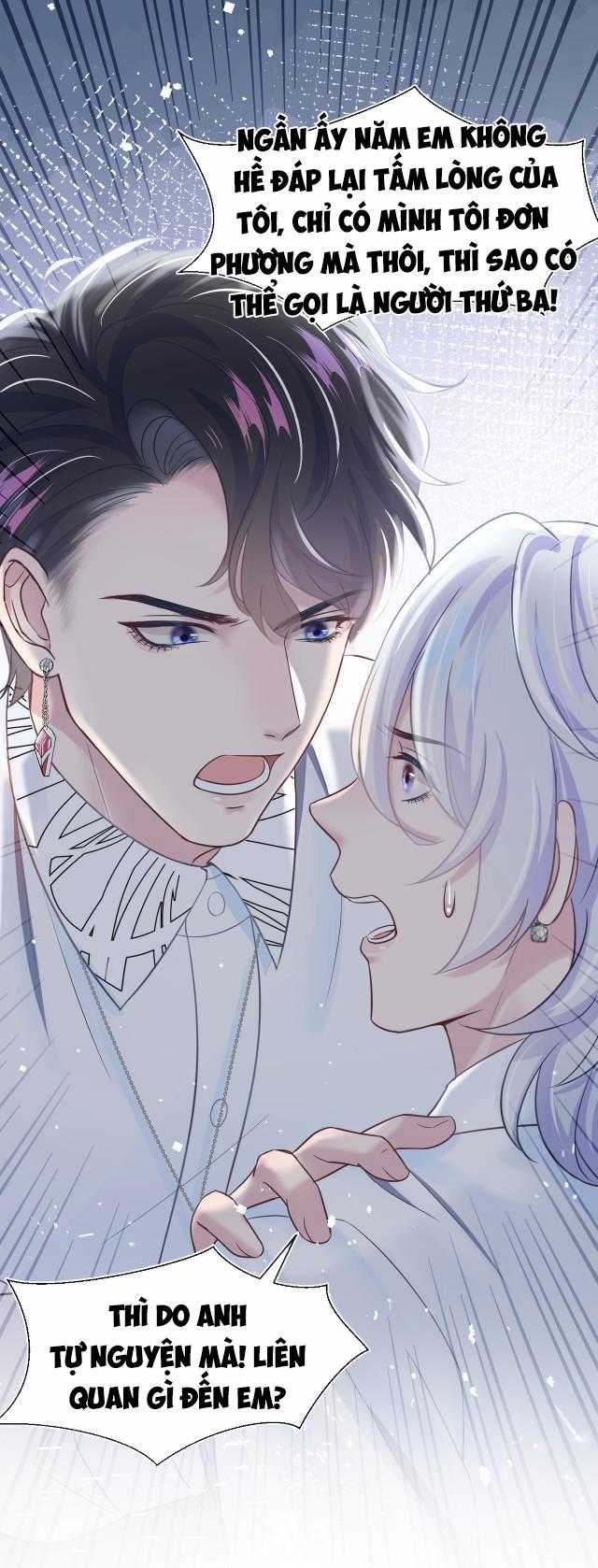 Tuyệt Mỹ Bạch Liên Online Dạy Học 5 trang 52