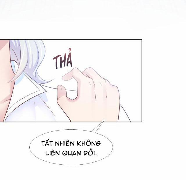 Tuyệt Mỹ Bạch Liên Online Dạy Học 5 trang 53