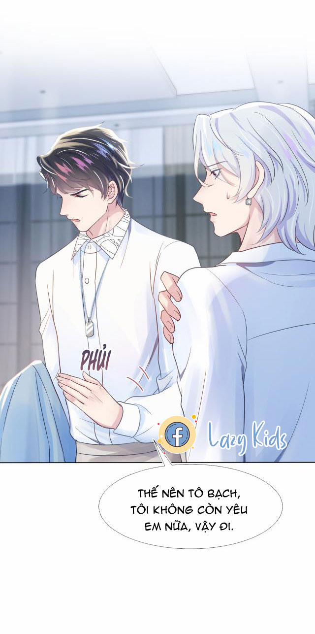 Tuyệt Mỹ Bạch Liên Online Dạy Học 5 trang 54