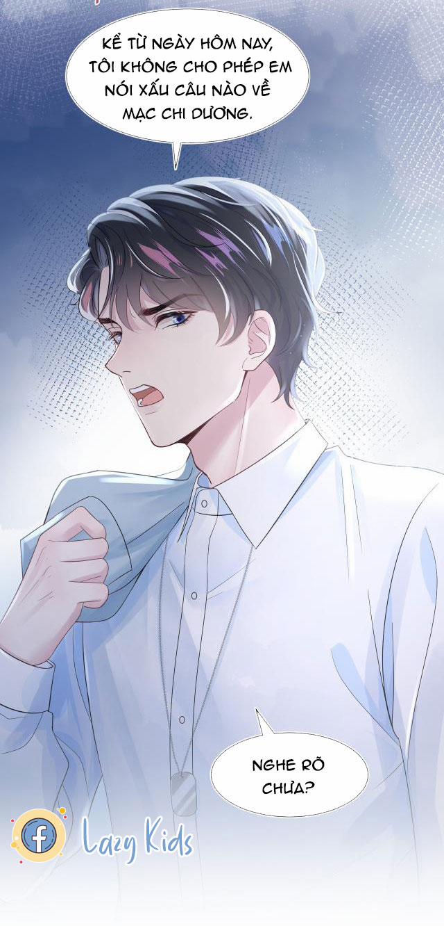 Tuyệt Mỹ Bạch Liên Online Dạy Học 5 trang 56