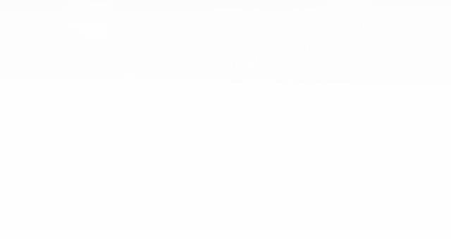 Tuyệt Mỹ Bạch Liên Online Dạy Học 5 trang 57