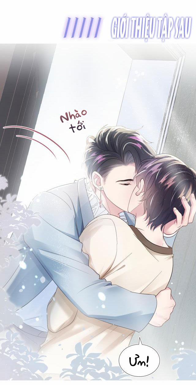 Tuyệt Mỹ Bạch Liên Online Dạy Học 5 trang 58