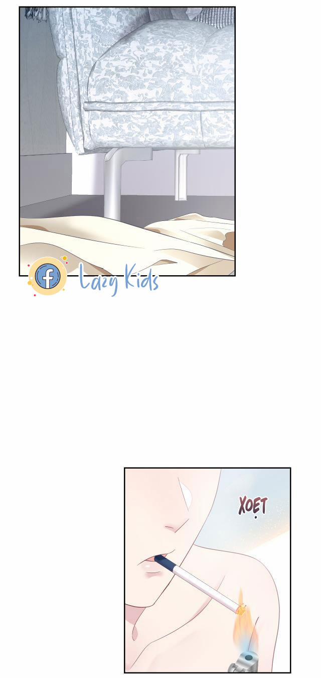 Tuyệt Mỹ Bạch Liên Online Dạy Học 5 trang 59