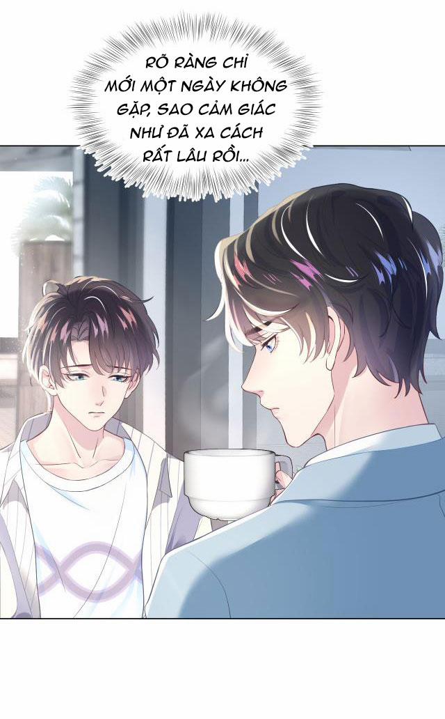 Tuyệt Mỹ Bạch Liên Online Dạy Học 5 trang 6