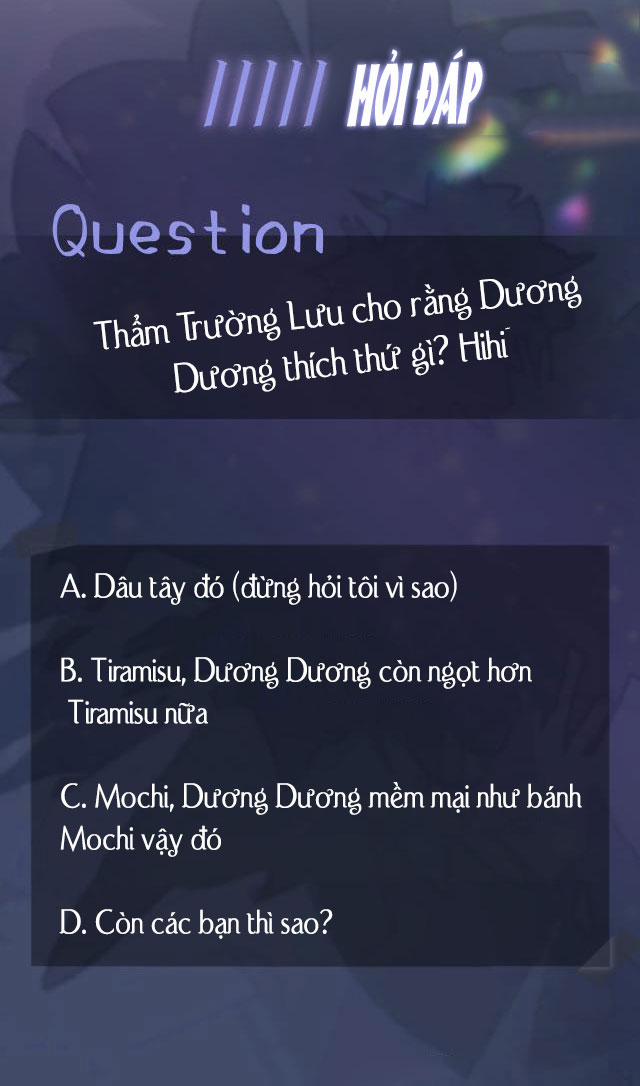 Tuyệt Mỹ Bạch Liên Online Dạy Học 5 trang 61