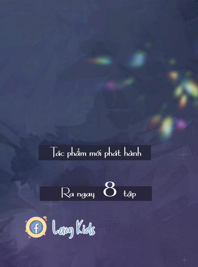 Tuyệt Mỹ Bạch Liên Online Dạy Học 5 trang 62