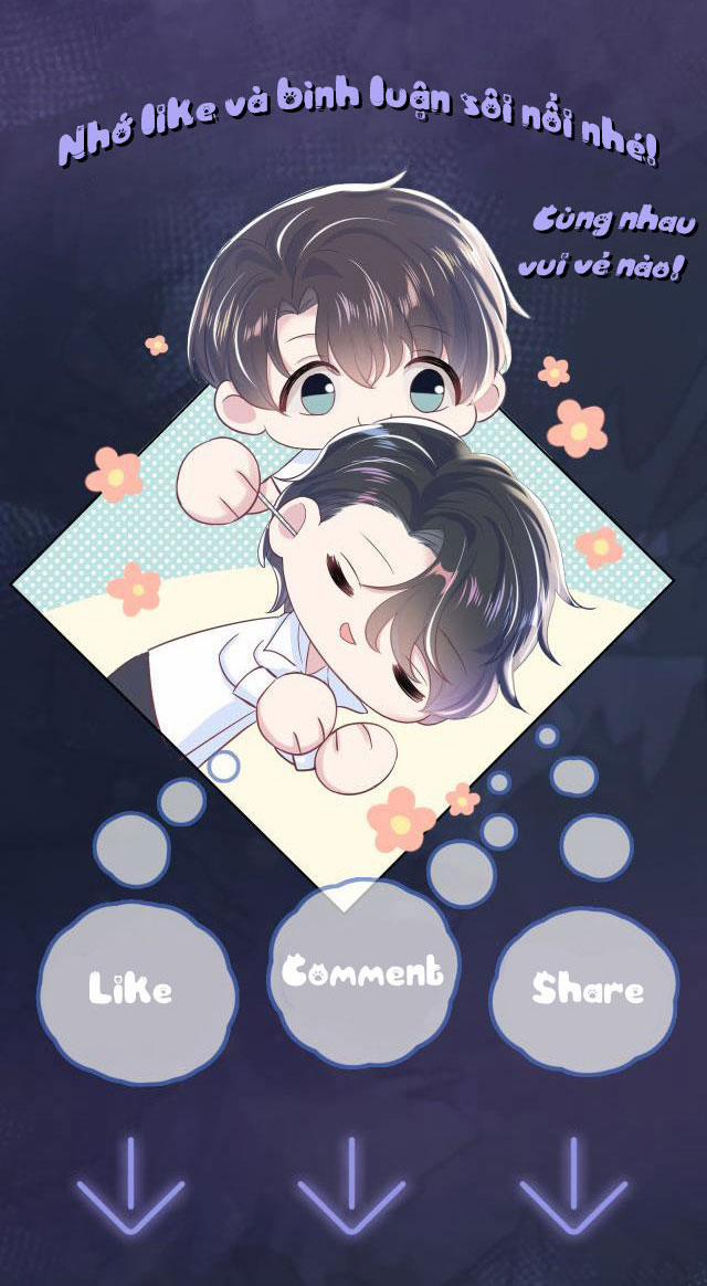 Tuyệt Mỹ Bạch Liên Online Dạy Học 5 trang 63