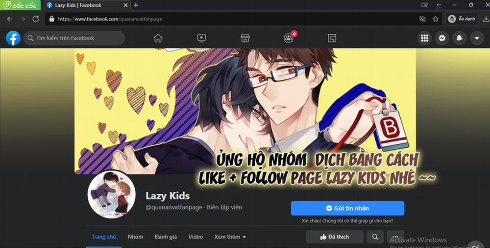 Tuyệt Mỹ Bạch Liên Online Dạy Học 5 trang 64