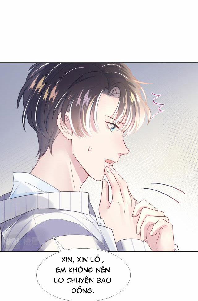 Tuyệt Mỹ Bạch Liên Online Dạy Học 5 trang 9