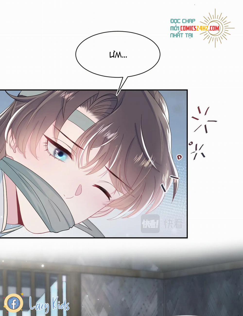 Tuyệt Mỹ Bạch Liên Online Dạy Học 50 trang 1