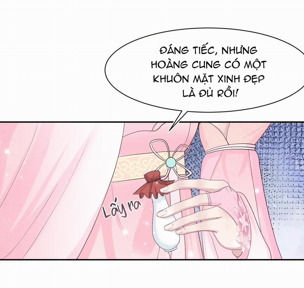 Tuyệt Mỹ Bạch Liên Online Dạy Học 50 trang 10