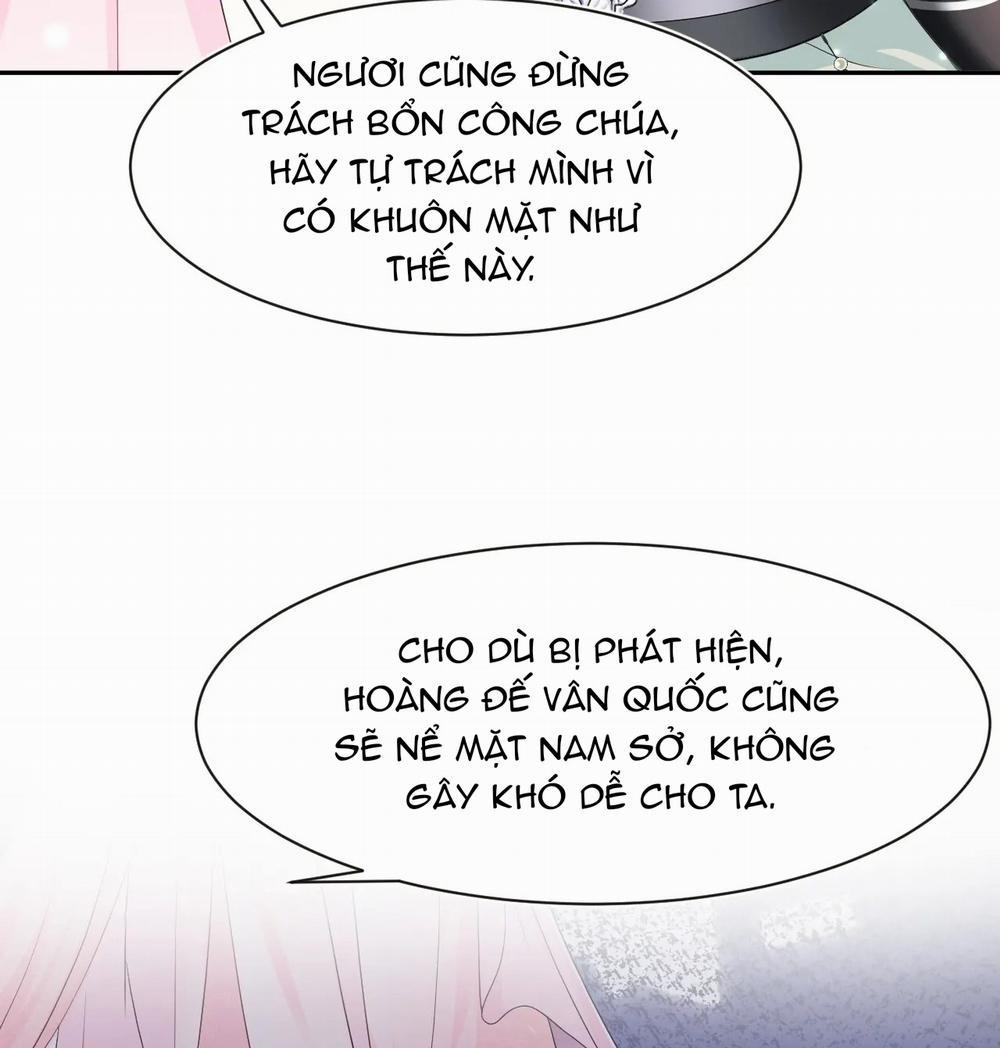 Tuyệt Mỹ Bạch Liên Online Dạy Học 50 trang 12