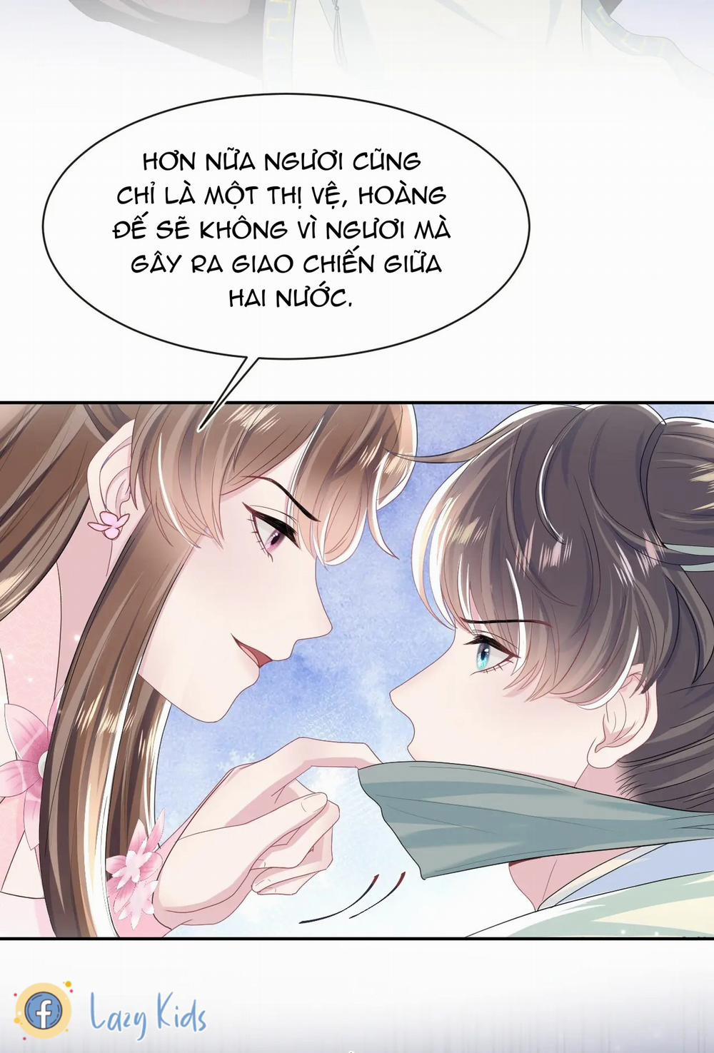 Tuyệt Mỹ Bạch Liên Online Dạy Học 50 trang 14