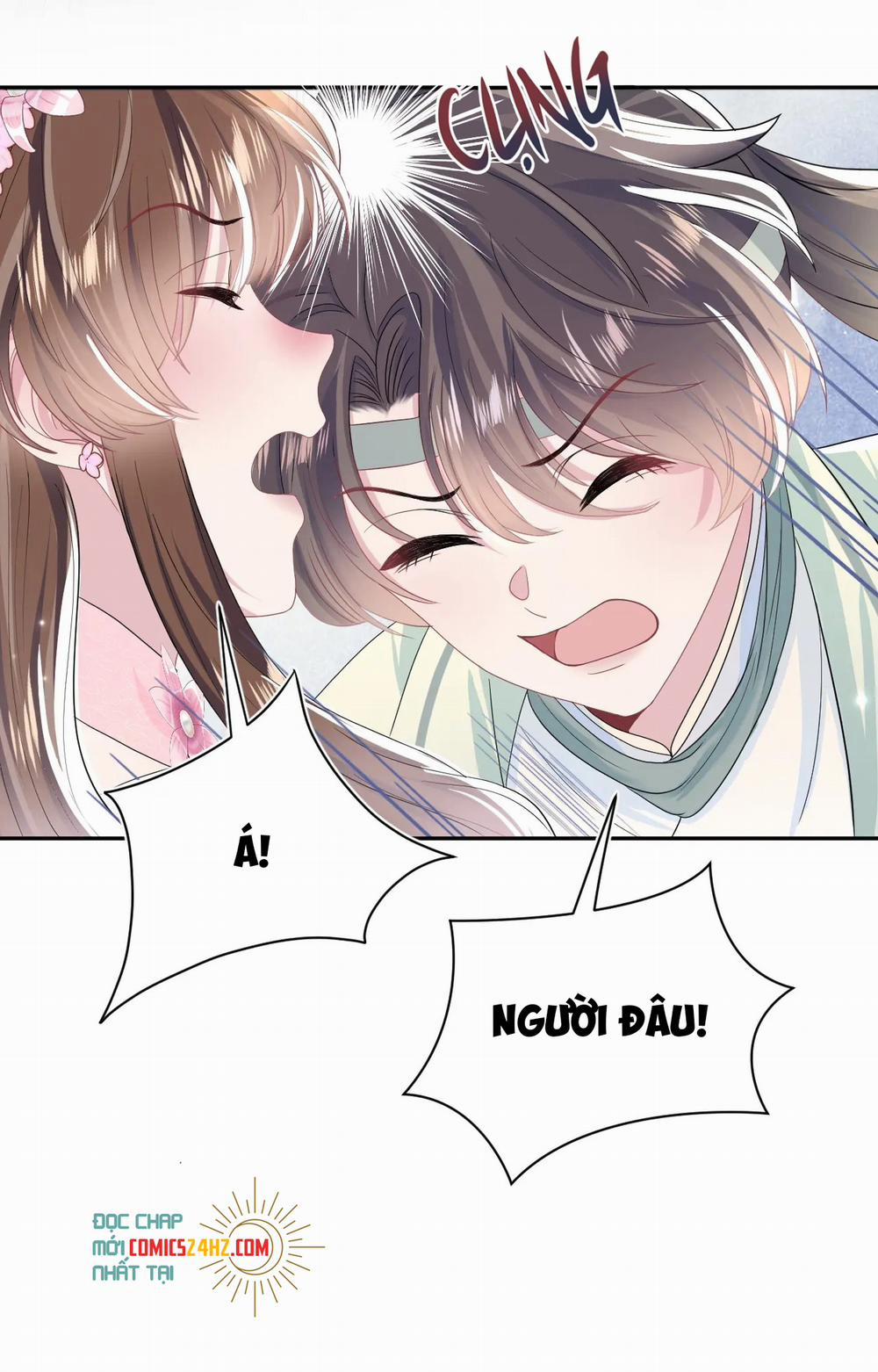 Tuyệt Mỹ Bạch Liên Online Dạy Học 50 trang 16