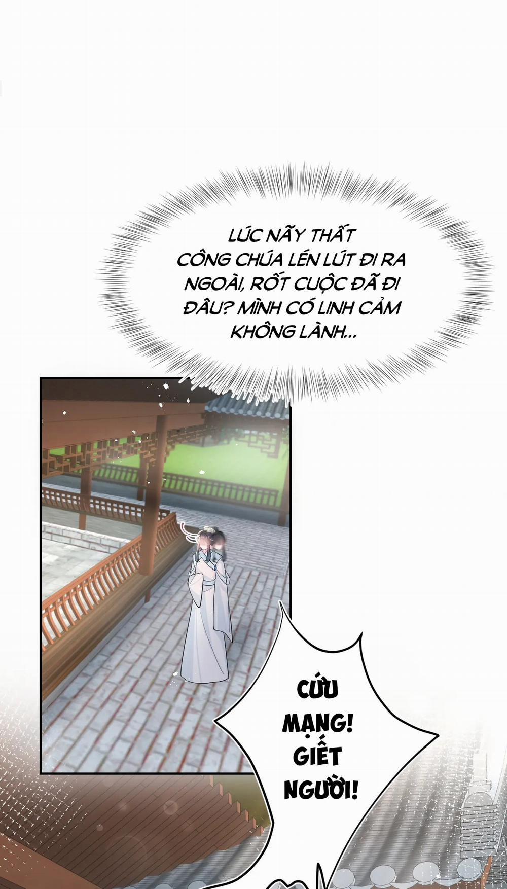 Tuyệt Mỹ Bạch Liên Online Dạy Học 50 trang 17