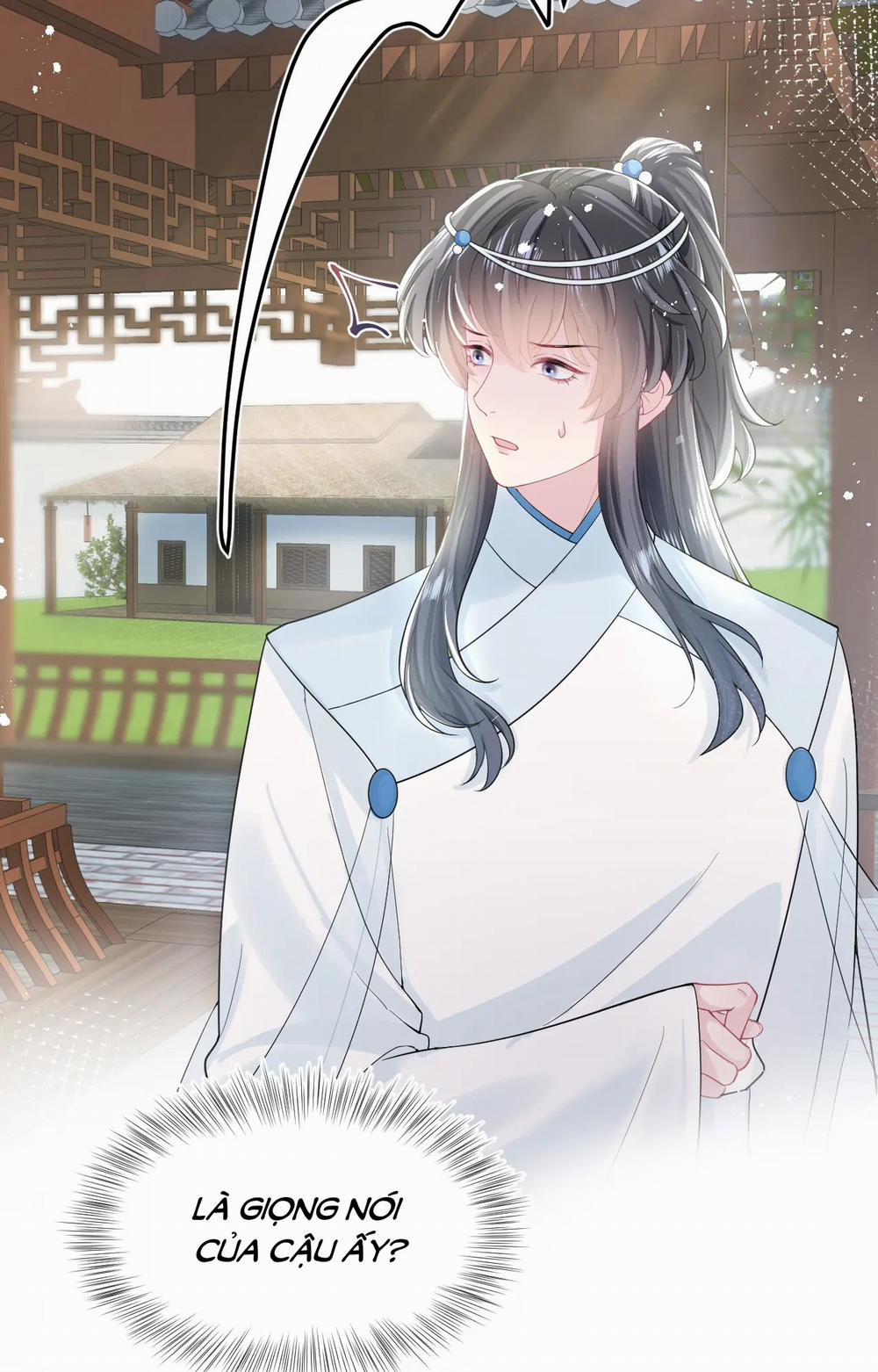 Tuyệt Mỹ Bạch Liên Online Dạy Học 50 trang 18