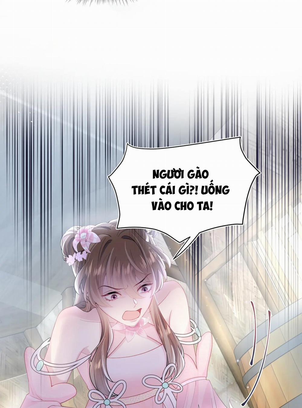 Tuyệt Mỹ Bạch Liên Online Dạy Học 50 trang 19