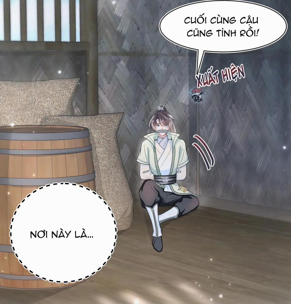 Tuyệt Mỹ Bạch Liên Online Dạy Học 50 trang 2