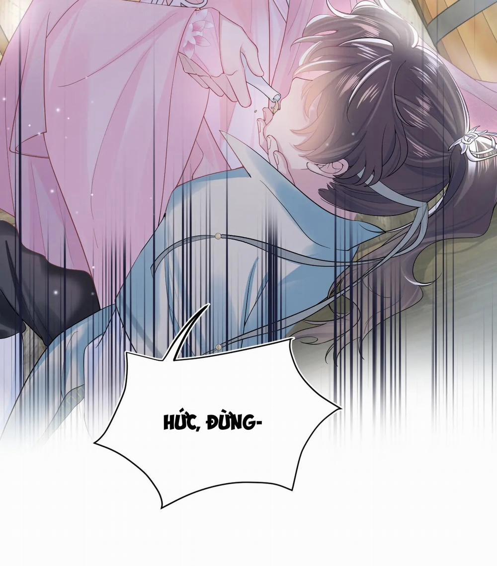 Tuyệt Mỹ Bạch Liên Online Dạy Học 50 trang 20