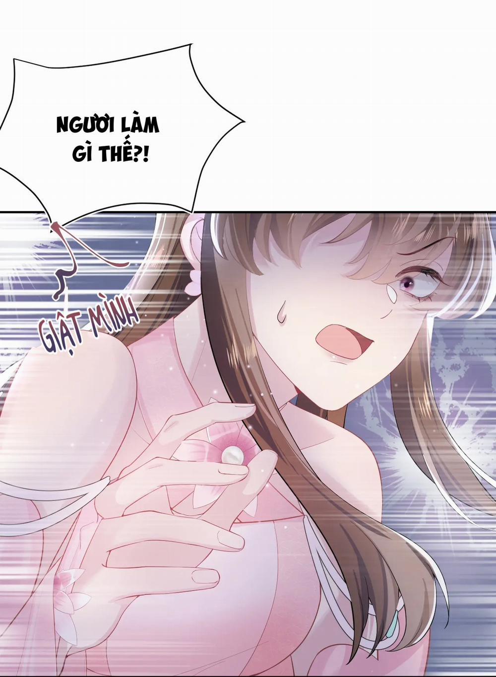 Tuyệt Mỹ Bạch Liên Online Dạy Học 50 trang 22