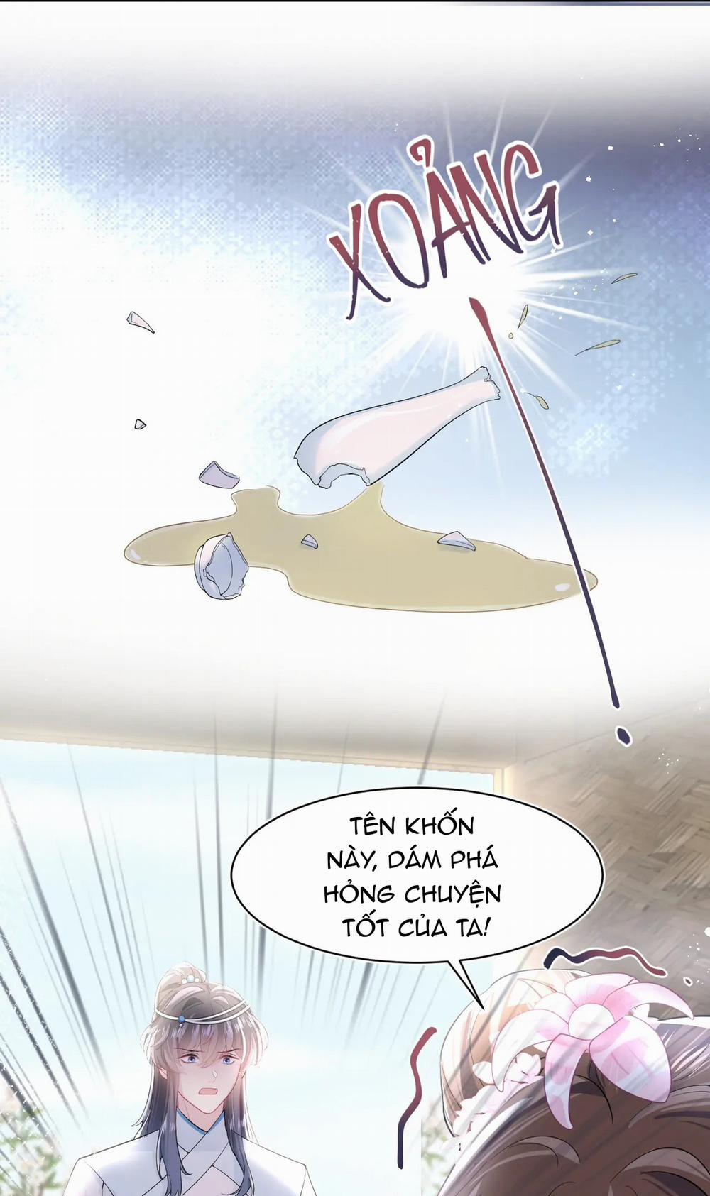 Tuyệt Mỹ Bạch Liên Online Dạy Học 50 trang 23