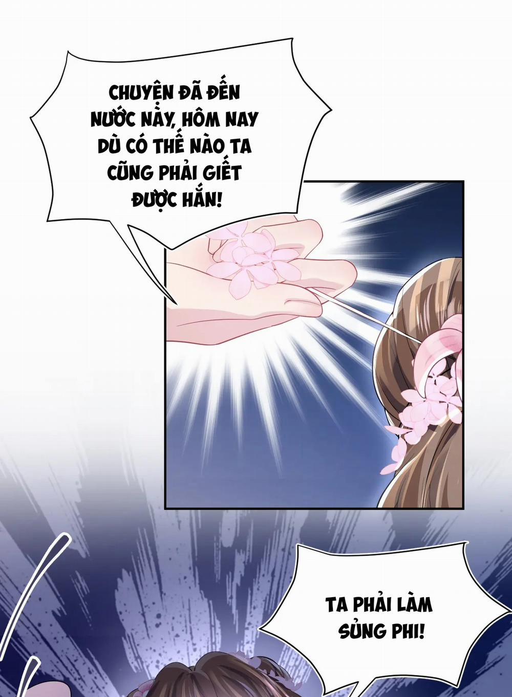 Tuyệt Mỹ Bạch Liên Online Dạy Học 50 trang 25