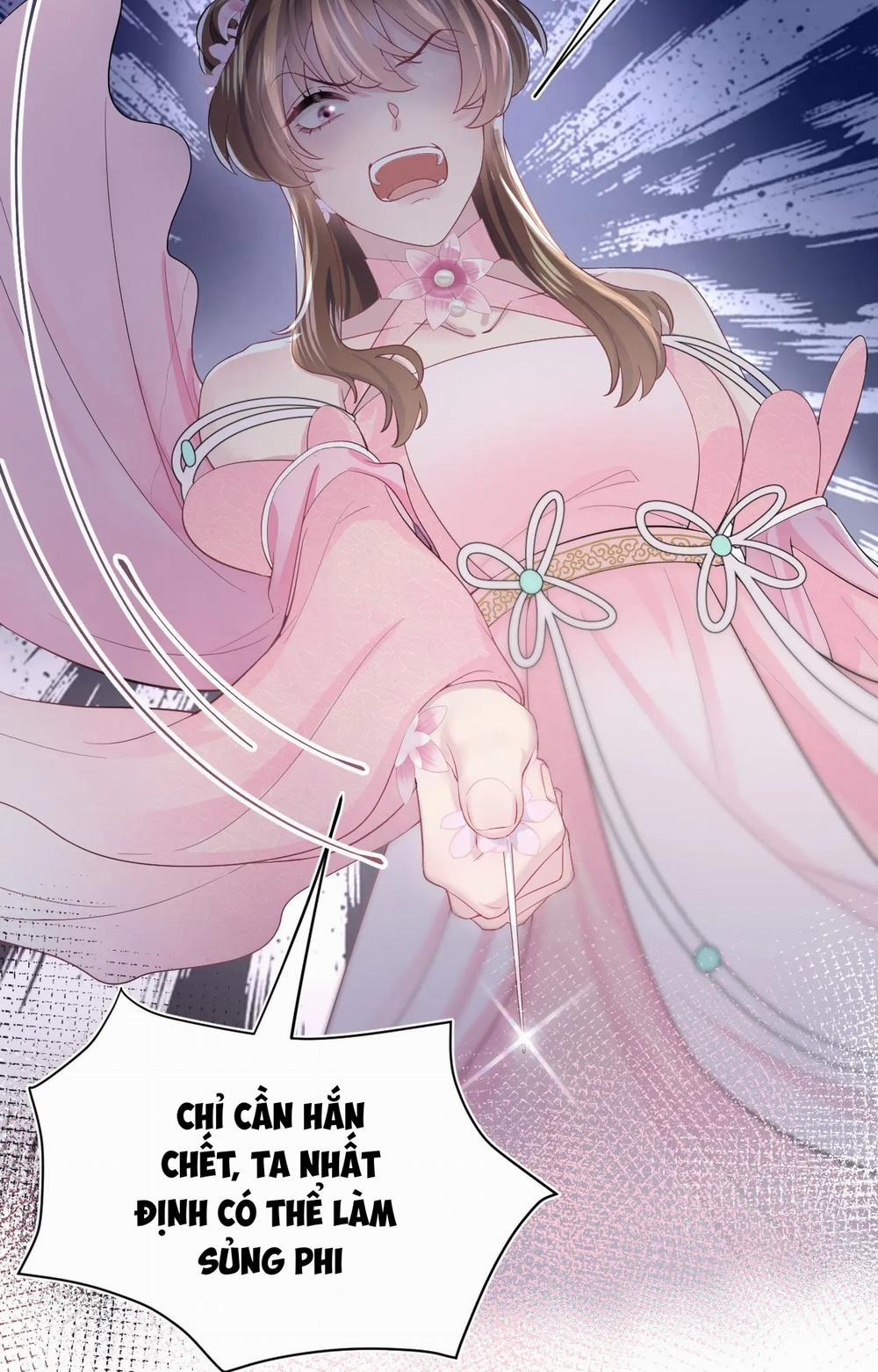 Tuyệt Mỹ Bạch Liên Online Dạy Học 50 trang 26