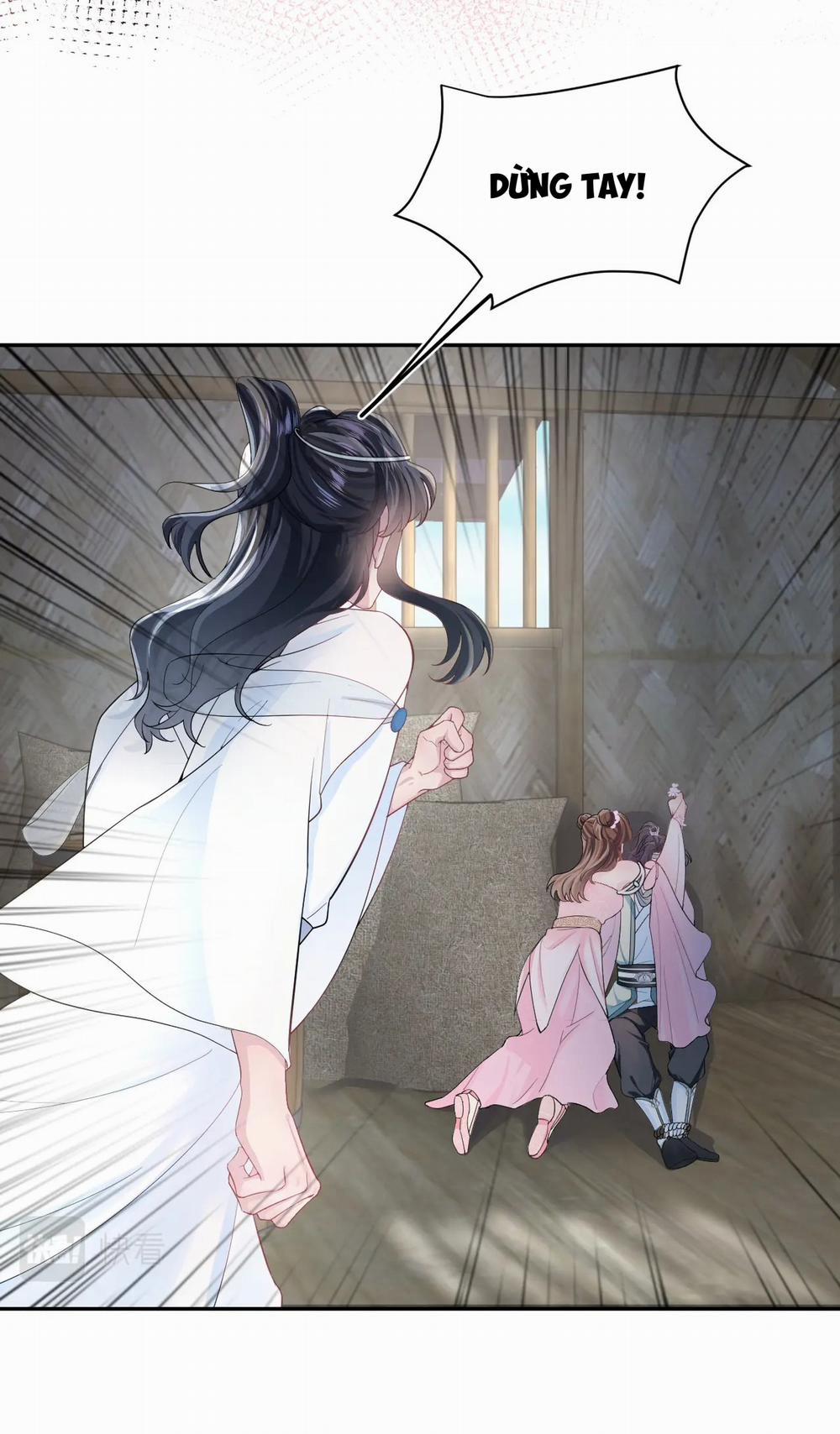 Tuyệt Mỹ Bạch Liên Online Dạy Học 50 trang 27