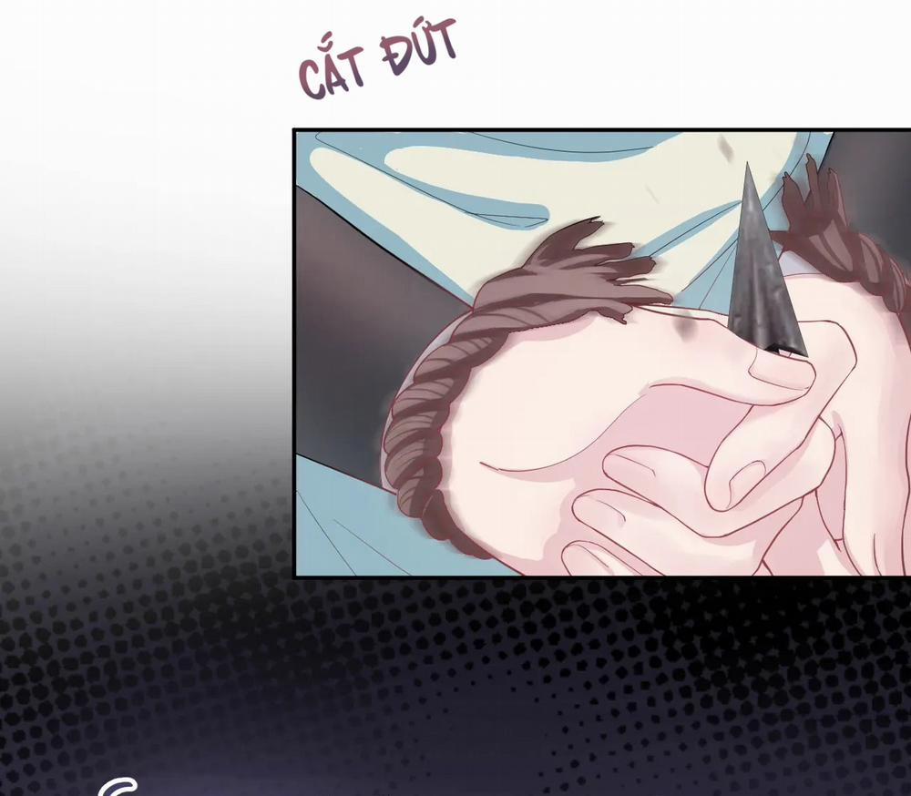 Tuyệt Mỹ Bạch Liên Online Dạy Học 50 trang 28