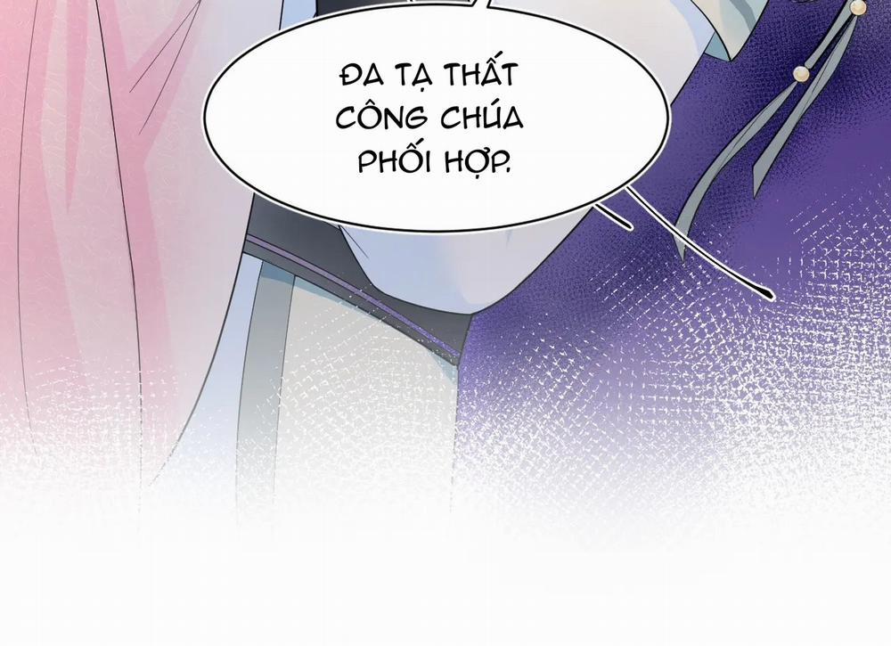 Tuyệt Mỹ Bạch Liên Online Dạy Học 50 trang 30