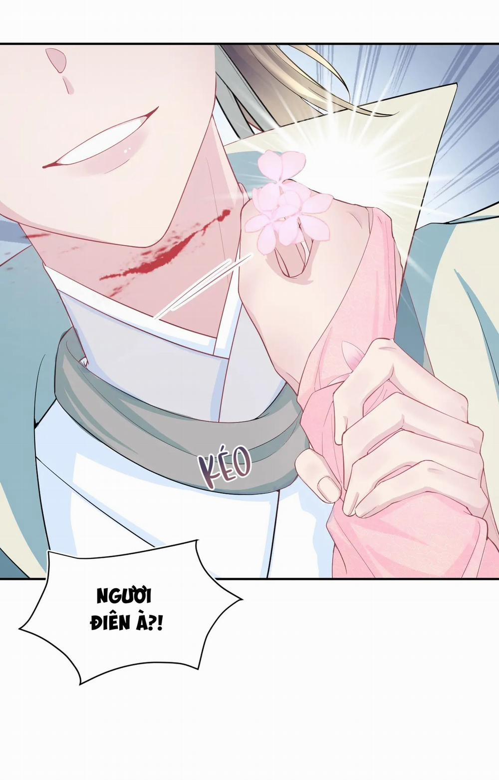 Tuyệt Mỹ Bạch Liên Online Dạy Học 50 trang 31