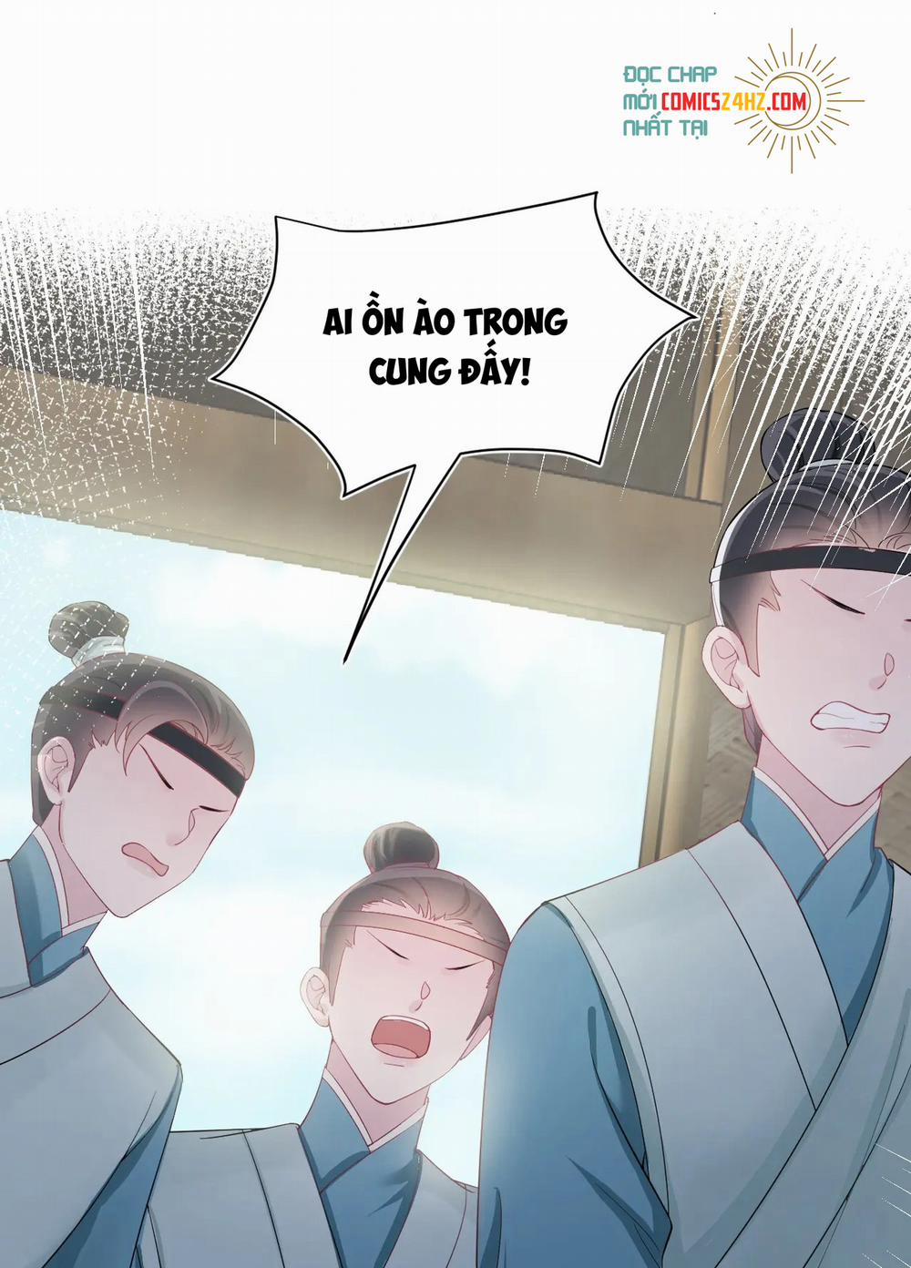 Tuyệt Mỹ Bạch Liên Online Dạy Học 50 trang 32