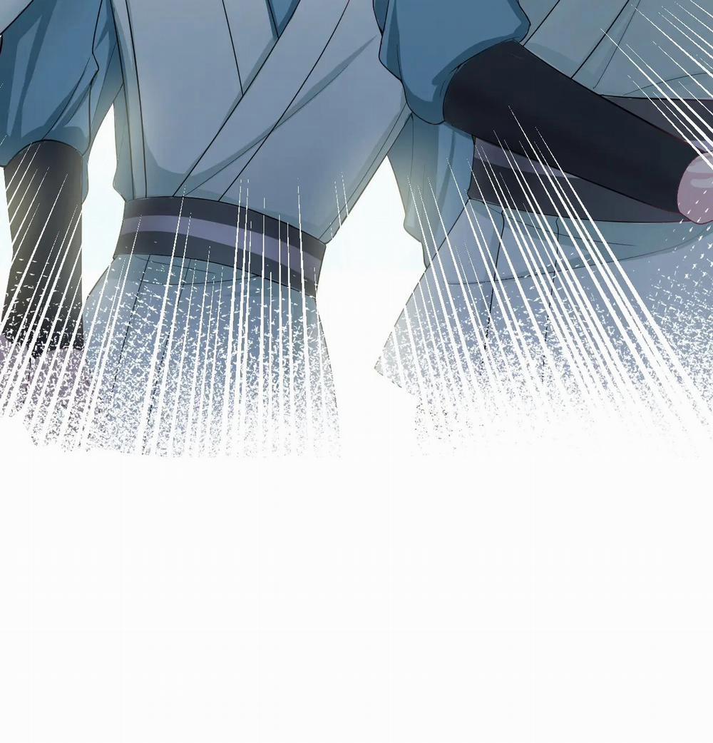 Tuyệt Mỹ Bạch Liên Online Dạy Học 50 trang 33