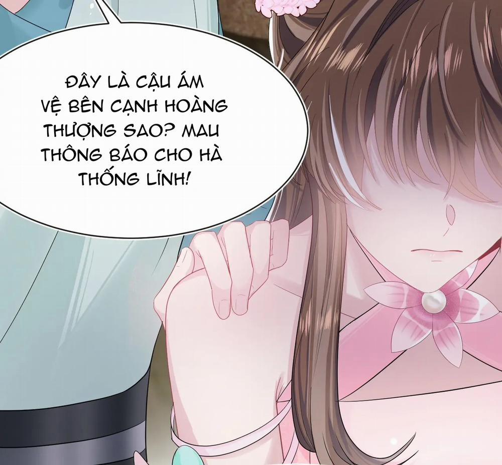 Tuyệt Mỹ Bạch Liên Online Dạy Học 50 trang 37