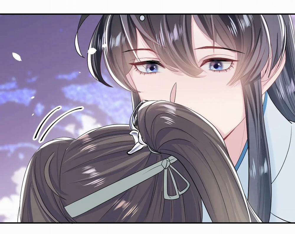 Tuyệt Mỹ Bạch Liên Online Dạy Học 50 trang 39