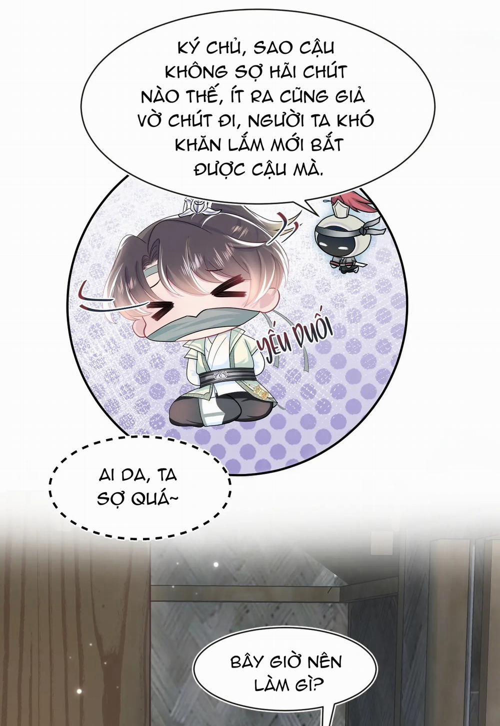 Tuyệt Mỹ Bạch Liên Online Dạy Học 50 trang 4