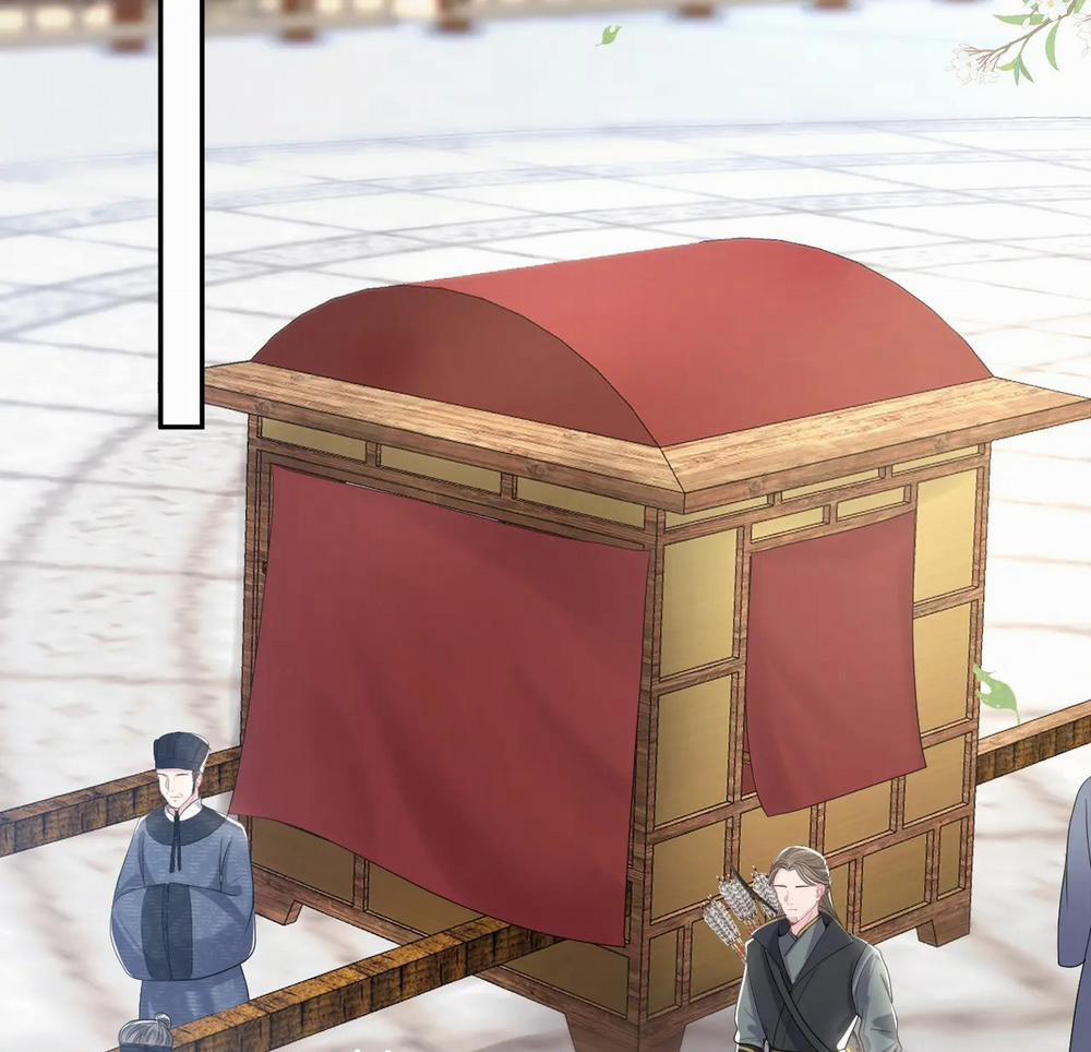 Tuyệt Mỹ Bạch Liên Online Dạy Học 50 trang 41