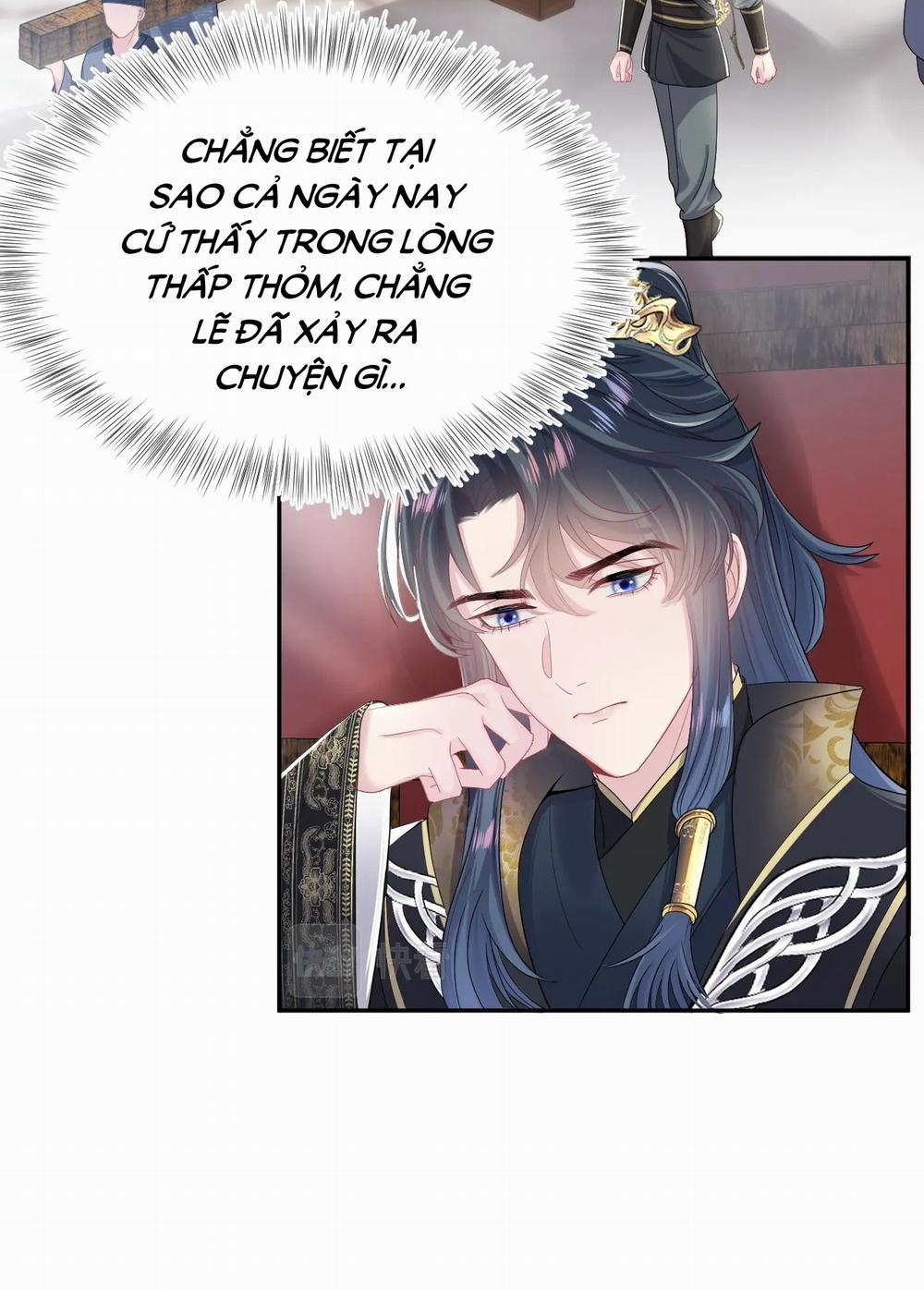 Tuyệt Mỹ Bạch Liên Online Dạy Học 50 trang 42