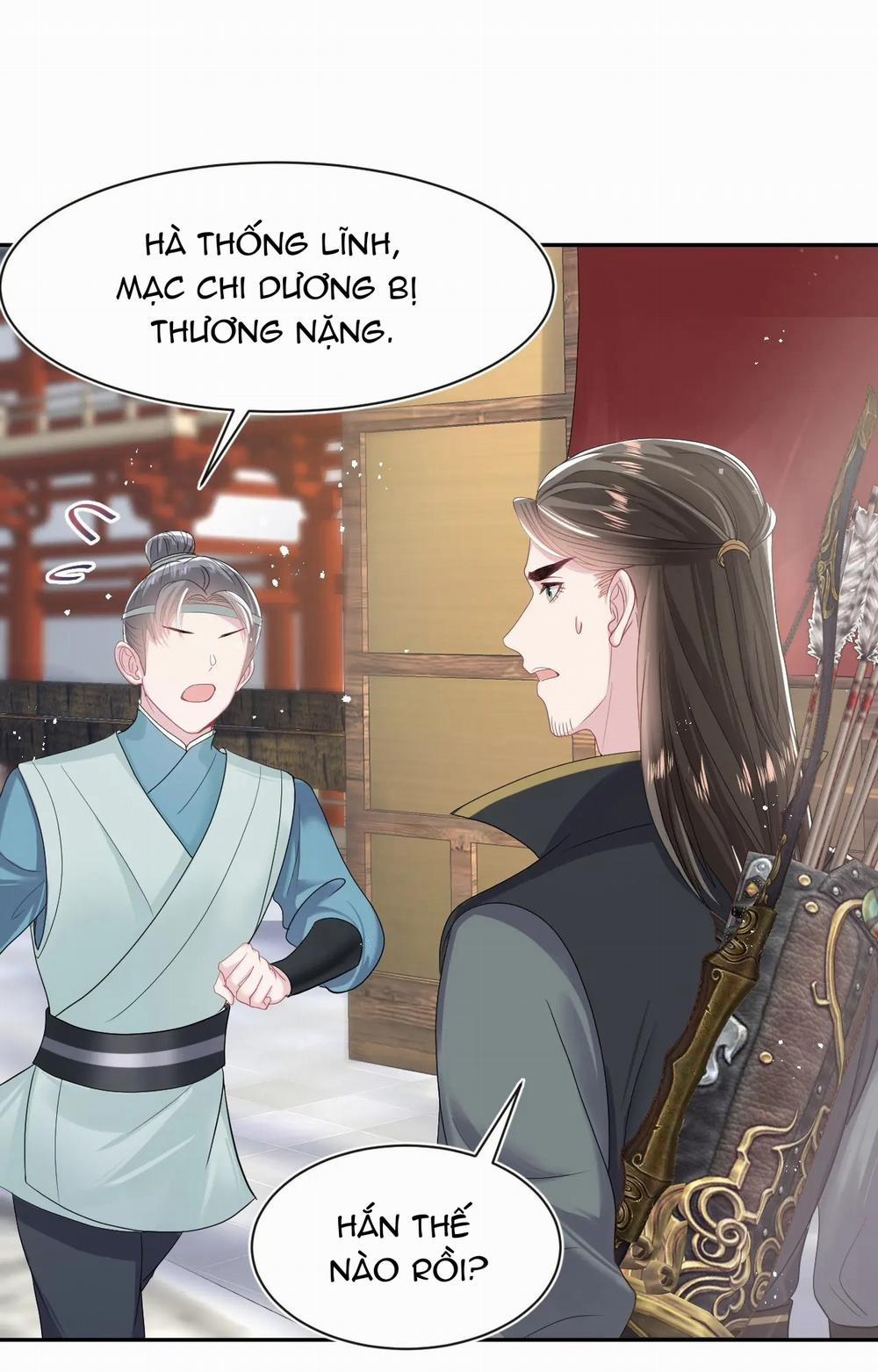 Tuyệt Mỹ Bạch Liên Online Dạy Học 50 trang 43