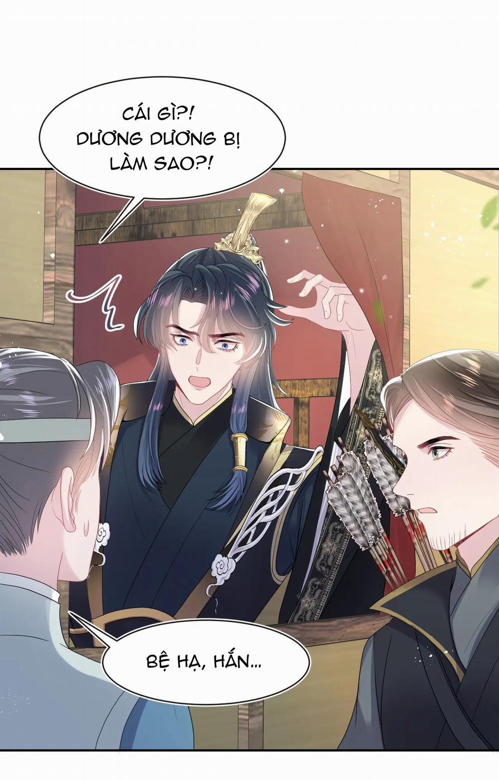 Tuyệt Mỹ Bạch Liên Online Dạy Học 50 trang 44