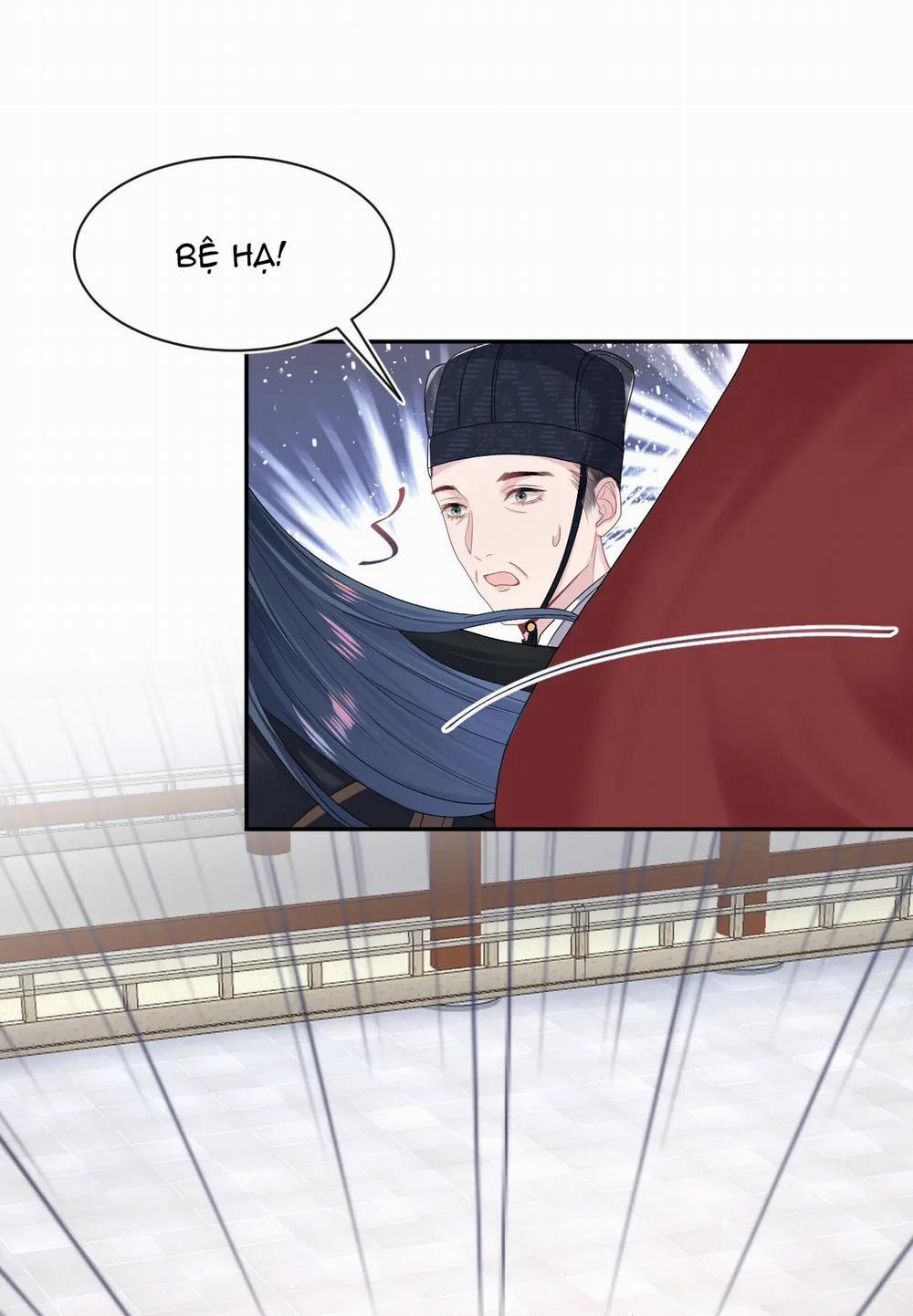 Tuyệt Mỹ Bạch Liên Online Dạy Học 50 trang 45