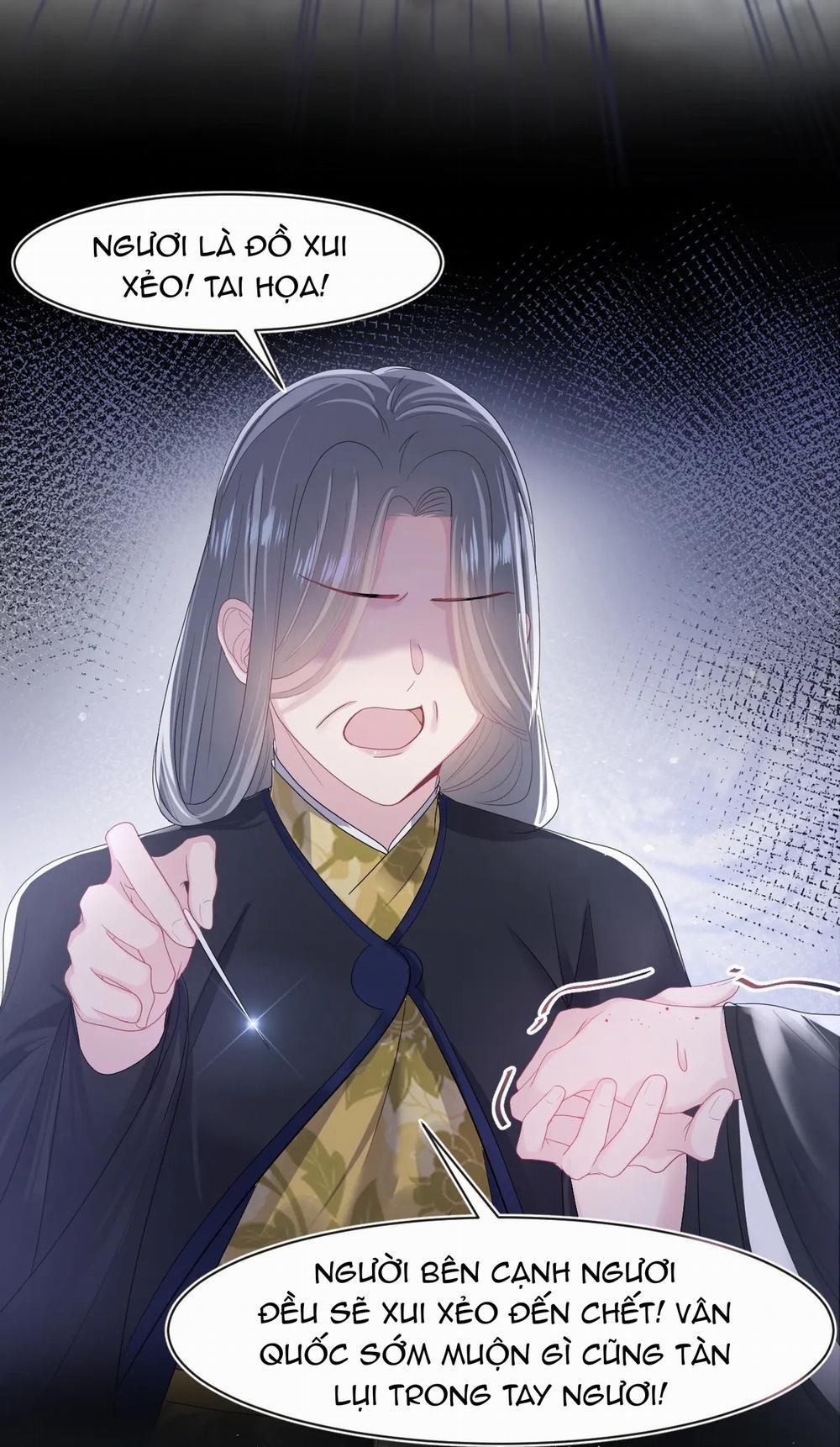 Tuyệt Mỹ Bạch Liên Online Dạy Học 50 trang 47